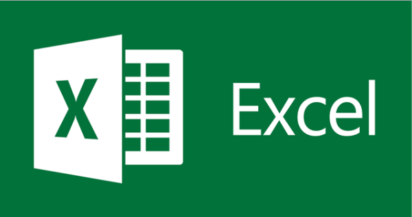 Formation : Excel, initiation