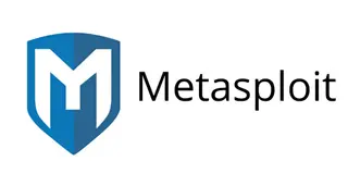 tout-savoir-sur-metaploit