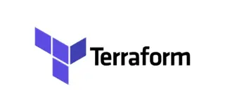 tout-savoir-sur-terraform