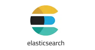tout-savoir-sur-elasticsearch