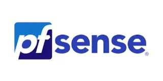tout-savoir-sur-pfsense
