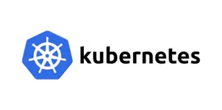tout-savoir-sur-kubernetes