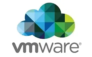 tout-savoir-sur-vmware