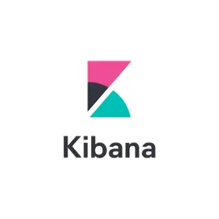 tout-savoir-sur-kibana