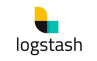 tout-savoir-sur-logstash