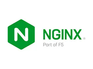 tout-savoir-sur-nginx