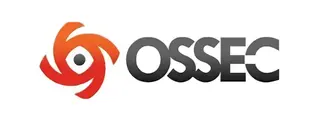 tout-savoir-sur-ossec