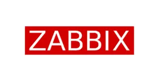 tout-savoir-sur-zabbix