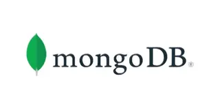 tout-savoir-sur-mongodb