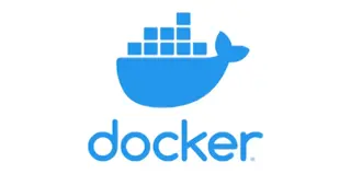 tout-savoir-sur-docker