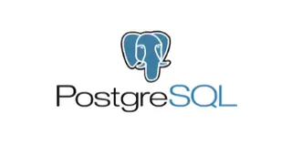 tout-savoir-sur-postgresql