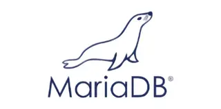 tout-savoir-sur-mariadb