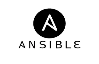 tout-savoir-sur-ansible