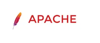 tout-savoir-sur-apache