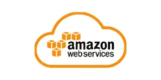 tout-savoir-sur-aws