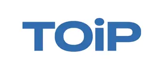 tout-savoir-sur-toip