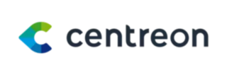 tout-savoir-sur-centreon