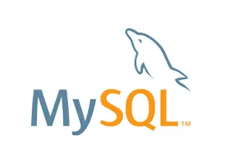 tout-savoir-sur-mysql