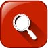 Rechercher