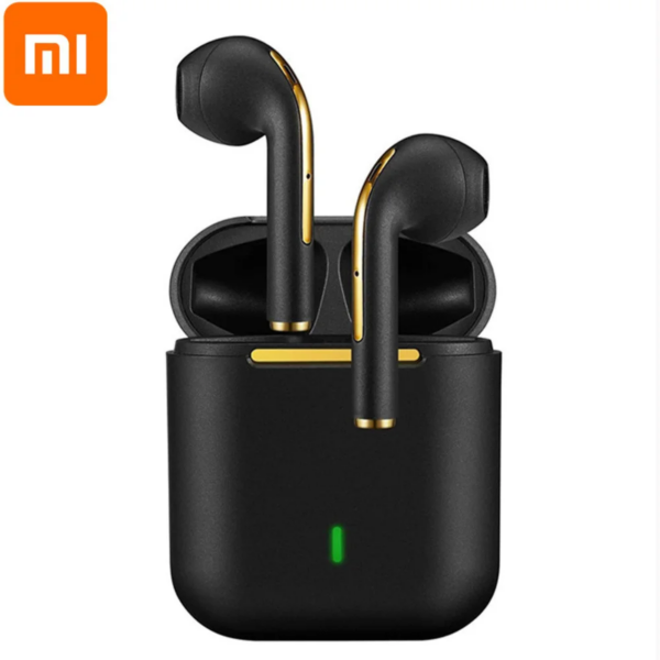 Xiaomi-Écouteurs Sans Fil – Image 4