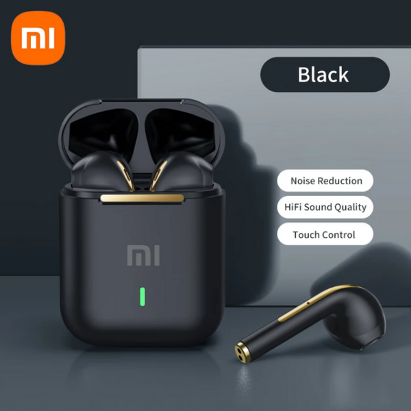 Xiaomi-Écouteurs Sans Fil – Image 3