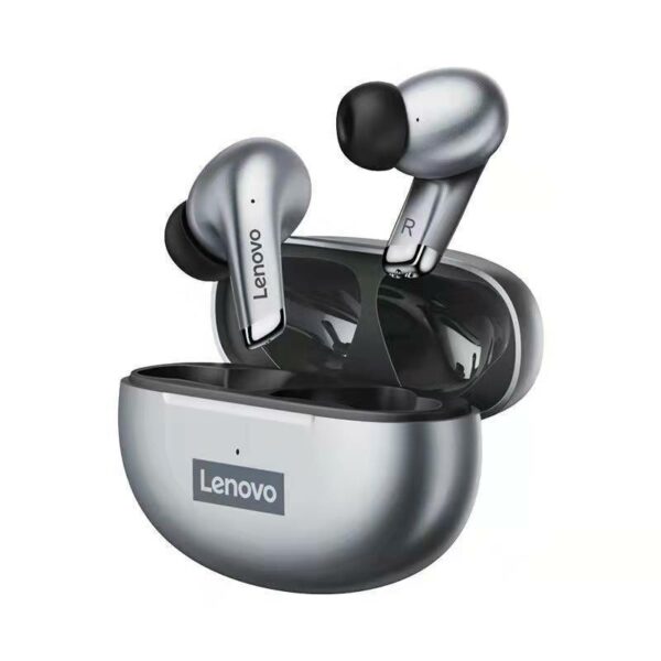 Lenovo LP5 Sans Fil Bluetooth Écouteurs HiFi
