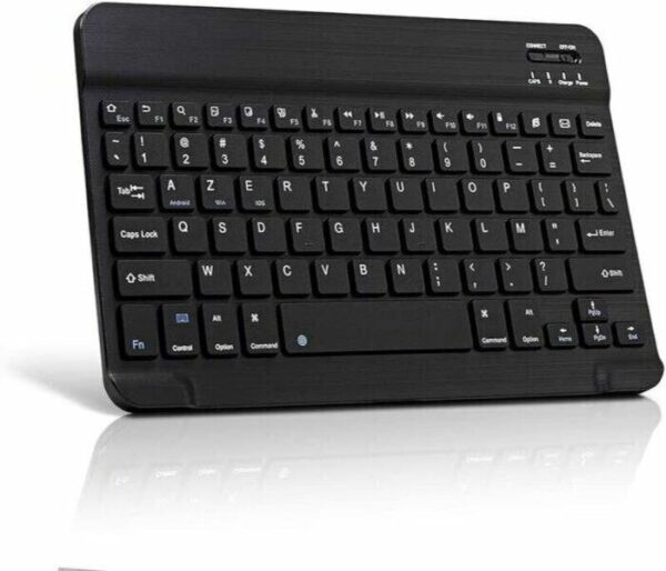 Mini-clavier Nor-Tec Universelle