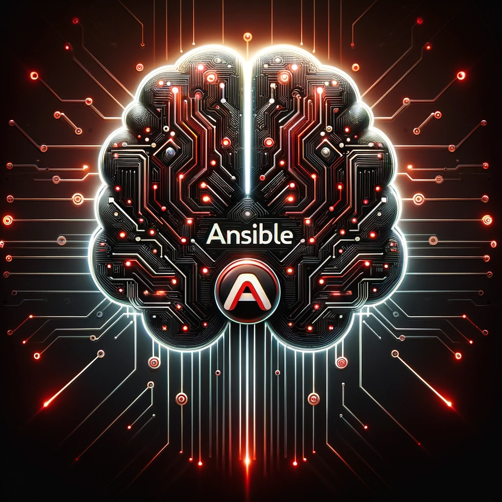 Tout savoir sur Ansible