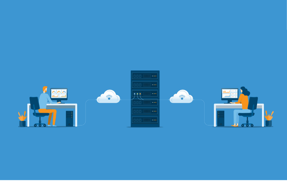Tout savoir sur APACHE