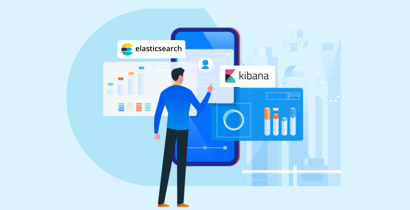 Tout svoir sur Kibana