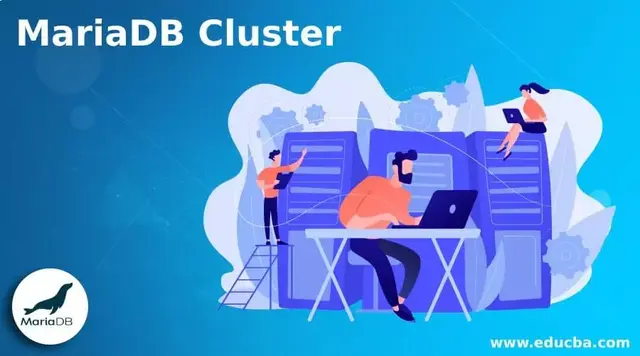 Tout savoir sur MariaDB