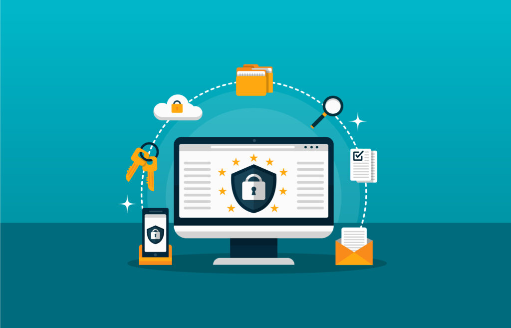 Tout savoir sur OSSEC