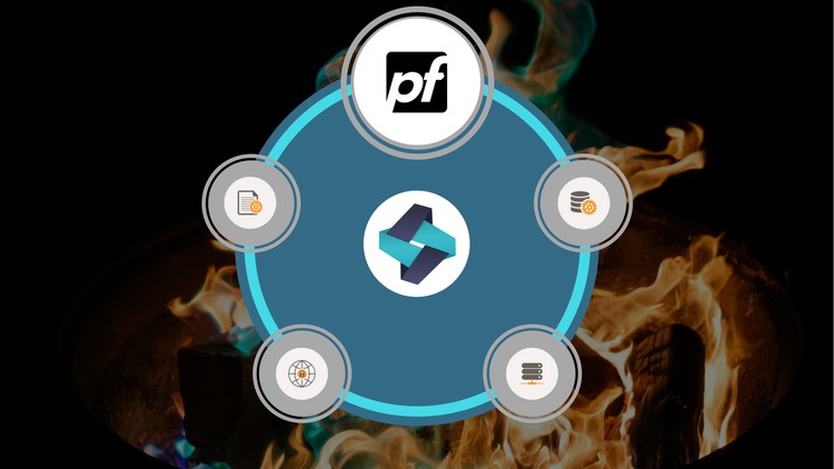 Tout savoir sur PfSense