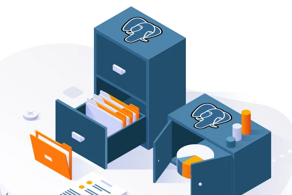 Tout savoir sur PostgreSQL