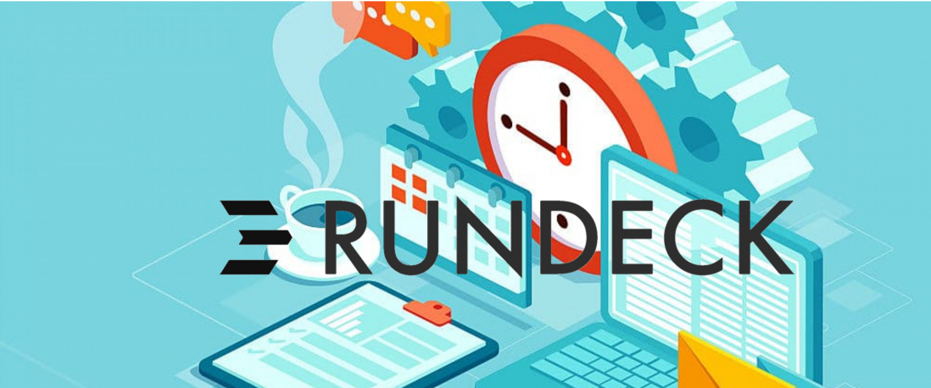 Tout savoir sur Rundeck