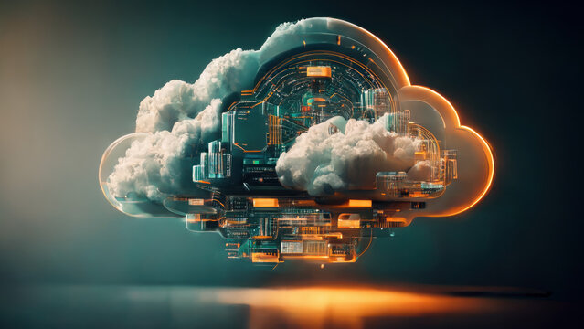 Tout savoir sur AWS