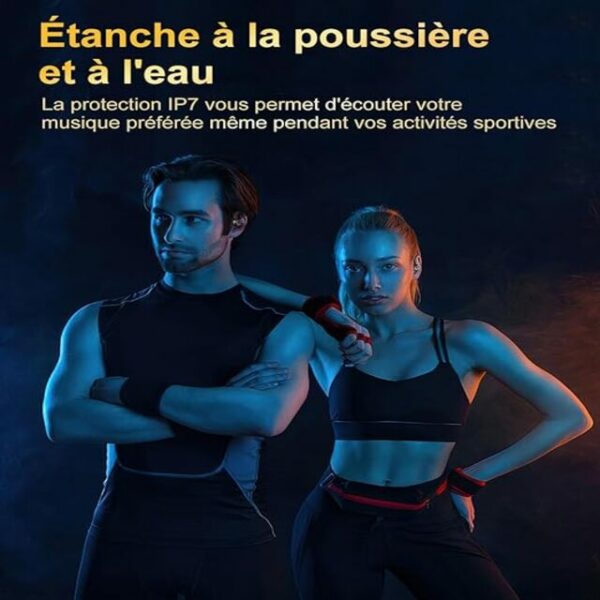 Qu'est ce que Apache ?