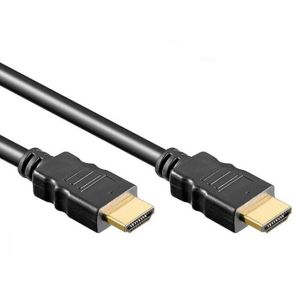 Câble HDMI CableMax