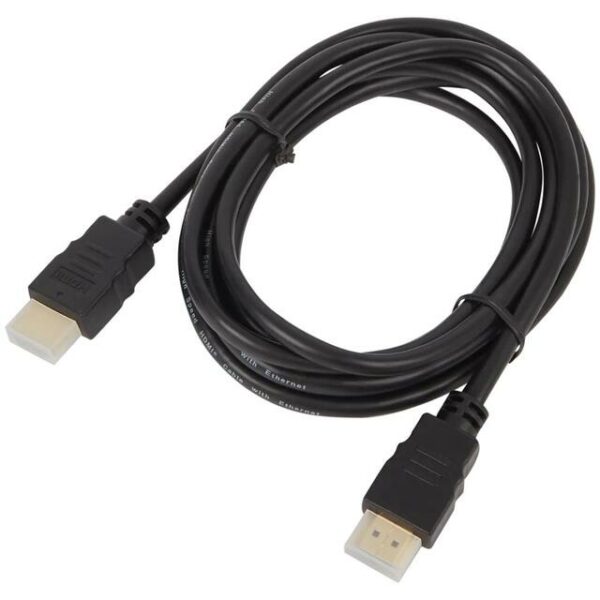 Câble HDMI CableMax – Image 3