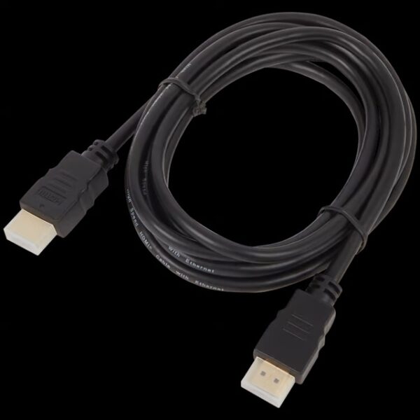 images cable 2