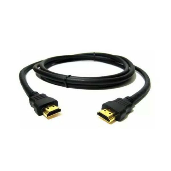 Câble HDMI CableMax – Image 4