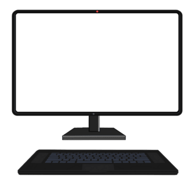 High-tech