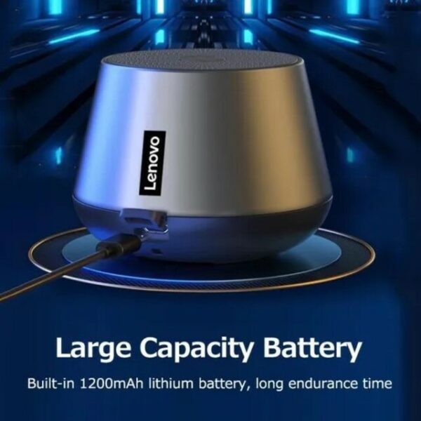 LENOVO THINKPLUS K3 PRO