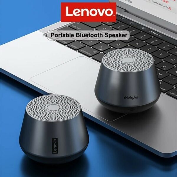 LENOVO THINKPLUS K3 PRO – Image 2