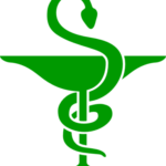 pharma