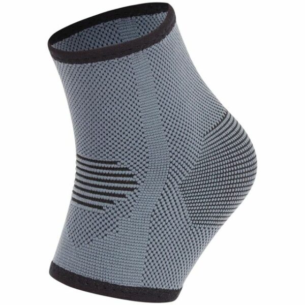Bandage Pour Cheville Sport Support – Image 3