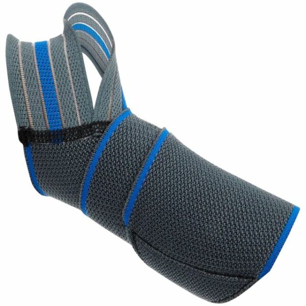 Maintien du poignet Sport Support – Image 2