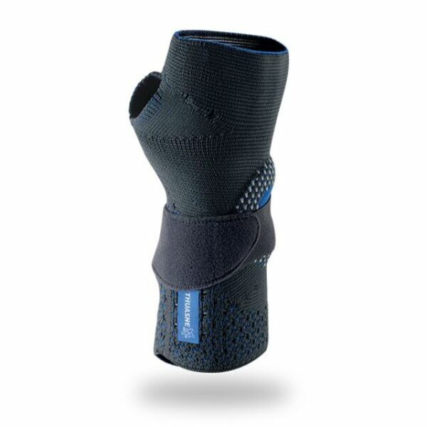 Maintien du poignet Sport Support – Image 3