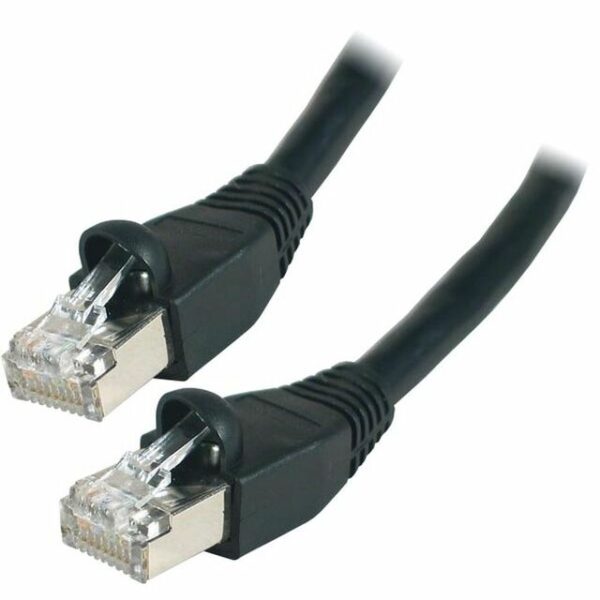 Câble Ethernet RJ45 – Image 3