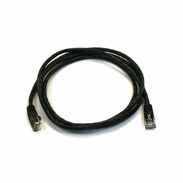 Câble Ethernet RJ45 – Image 4